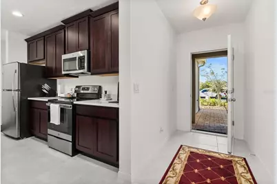 4919 Conifer Cone Drive, Kissimmee, FL 34746 - Photo 4