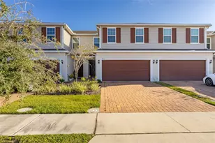 4919 Conifer Cone Dr, Kissimmee, FL 34746 - Photo 60