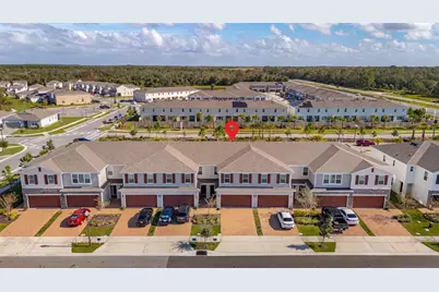 4919 Conifer Cone Drive, Kissimmee, FL 34746 - Photo 2