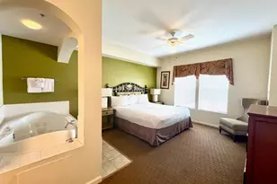 8000 Poinciana Blvd, Orlando, FL 32821 - Photo 16