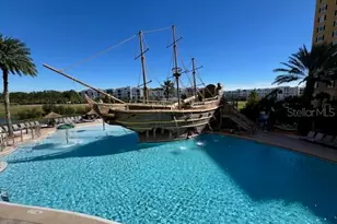 8000 Poinciana Blvd, Orlando, FL 32821 - Photo 2