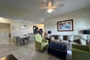 8000 Poinciana Blvd, Orlando, FL 32821 - Photo 4