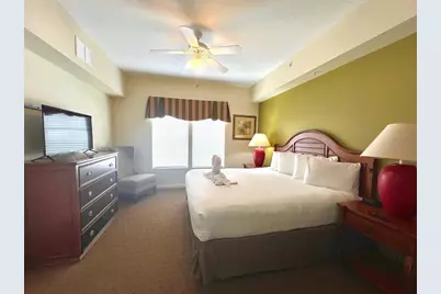 8000 Poinciana Boulevard #2705, Orlando, FL 32821 - Photo 14