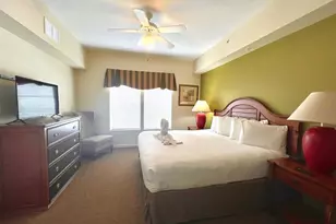 8000 Poinciana Blvd, Orlando, FL 32821 - Photo 14