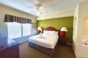 8000 Poinciana Blvd, Orlando, FL 32821 - Photo 10