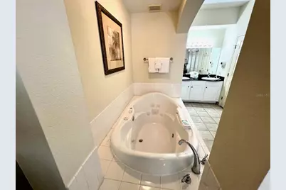 8000 Poinciana Boulevard #2705, Orlando, FL 32821 - Photo 12