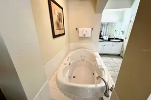 8000 Poinciana Blvd, Orlando, FL 32821 - Photo 12