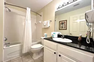 8000 Poinciana Blvd, Orlando, FL 32821 - Photo 16