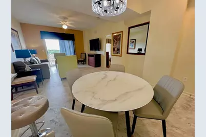 8000 Poinciana Boulevard #2705, Orlando, FL 32821 - Photo 6