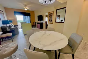 8000 Poinciana Blvd, Orlando, FL 32821 - Photo 6