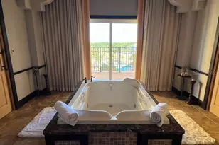 8000 Poinciana Blvd, Orlando, FL 32821 - Photo 30