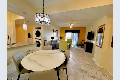 8000 Poinciana Boulevard #2705, Orlando, FL 32821 - Photo 4