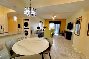 8000 Poinciana Blvd, Orlando, FL 32821 - Photo 4