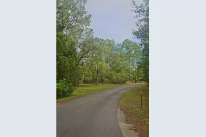 Southwest 206th Court Rd, Dunnellon, FL 34431 - Photo 8