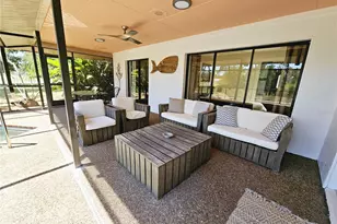 2411 Belle Rd, Englewood, FL 34223 - Photo 26