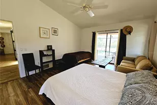 2411 Belle Rd, Englewood, FL 34223 - Photo 16