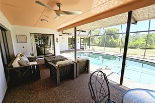 2411 Belle Rd, Englewood, FL 34223 - Photo 28