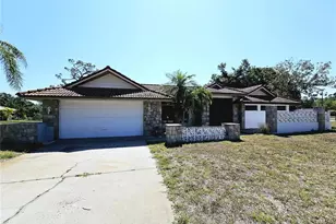 2411 Belle Rd, Englewood, FL 34223 - Photo 2