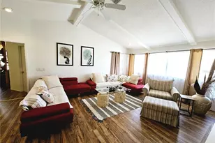 2411 Belle Rd, Englewood, FL 34223 - Photo 12