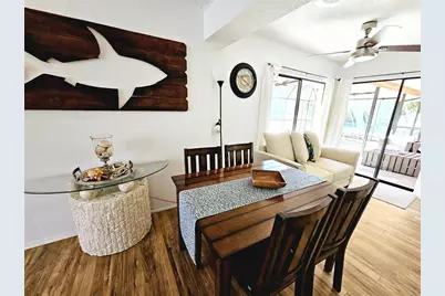 2411 Belle Road, Englewood, FL 34223 - Photo 30