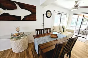 2411 Belle Rd, Englewood, FL 34223 - Photo 30