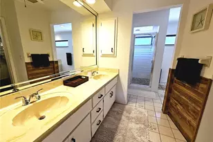 2411 Belle Rd, Englewood, FL 34223 - Photo 18