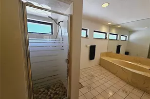 2411 Belle Rd, Englewood, FL 34223 - Photo 12