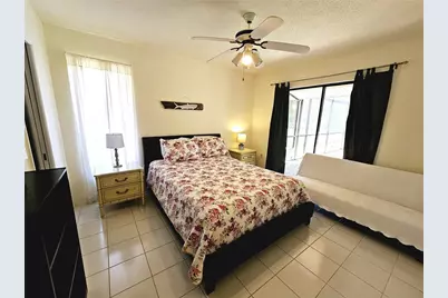 2411 Belle Road, Englewood, FL 34223 - Photo 24