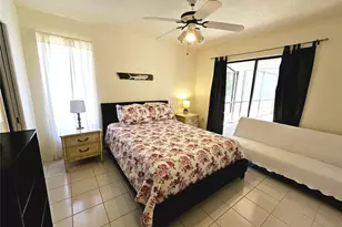 2411 Belle Rd, Englewood, FL 34223 - Photo 24