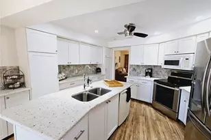 2411 Belle Rd, Englewood, FL 34223 - Photo 8