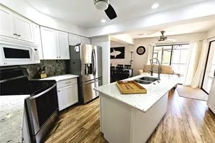 2411 Belle Rd, Englewood, FL 34223 - Photo 16