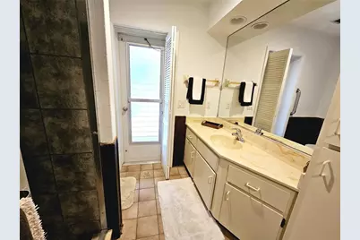 2411 Belle Road, Englewood, FL 34223 - Photo 22