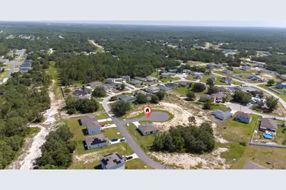 1415 Orlando Way, Kissimmee, FL 34759 - Photo 30