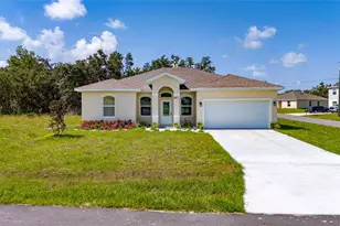 1415 Orlando Way, Kissimmee, FL 34759 - Photo 2