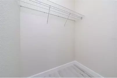 1415 Orlando Way, Kissimmee, FL 34759 - Photo 22