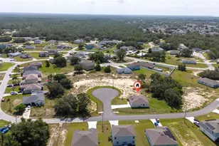 1415 Orlando Way, Kissimmee, FL 34759 - Photo 28