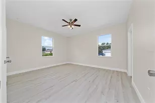 1415 Orlando Way, Kissimmee, FL 34759 - Photo 16