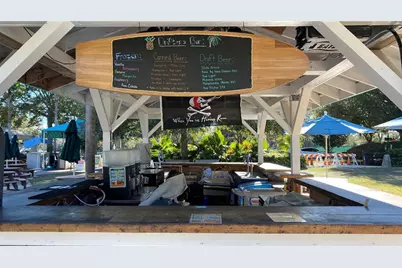 560 Muirfield Loop, Reunion, FL 34747 - Photo 22