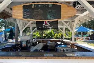 560 Muirfield Loop, Reunion, FL 34747 - Photo 22