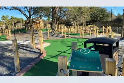 560 Muirfield Loop, Reunion, FL 34747 - Photo 30