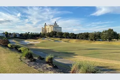 560 Muirfield Loop, Reunion, FL 34747 - Photo 6