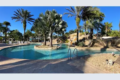 560 Muirfield Loop, Reunion, FL 34747 - Photo 20