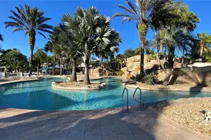 560 Muirfield Loop, Reunion, FL 34747 - Photo 20