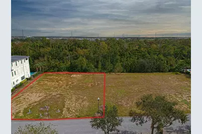 560 Muirfield Loop, Reunion, FL 34747 - Photo 4