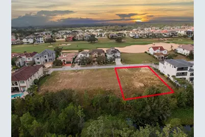 560 Muirfield Loop, Reunion, FL 34747 - Photo 2