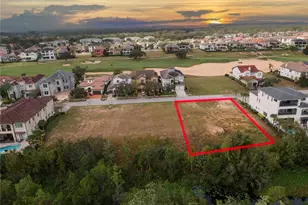 560 Muirfield Loop, Reunion, FL 34747 - Photo 2