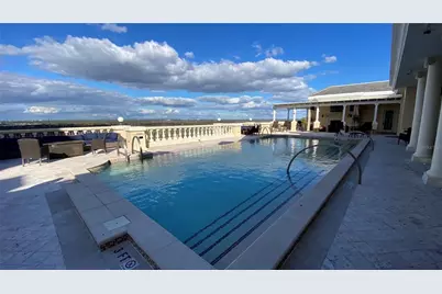 560 Muirfield Loop, Reunion, FL 34747 - Photo 16