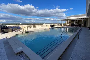 560 Muirfield Loop, Reunion, FL 34747 - Photo 16