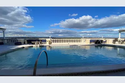 560 Muirfield Loop, Reunion, FL 34747 - Photo 18