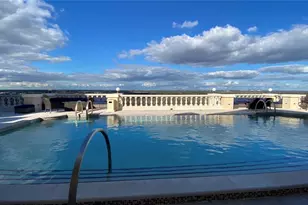 560 Muirfield Loop, Reunion, FL 34747 - Photo 18